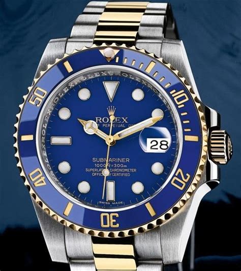 buy rolex hong kong|rolex hk price list.